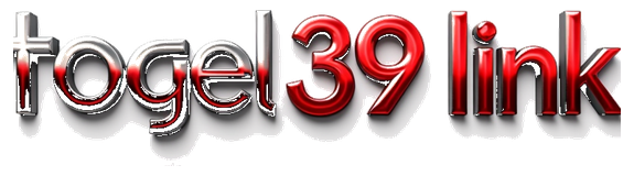togel389 link