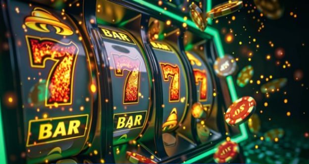 togel389 link featured game showcase