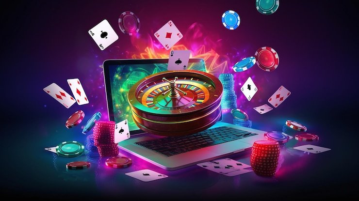togel389 link App 