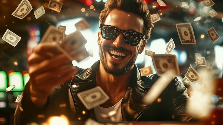 togel389 link deposit options including QRIS, DANA, OVO, and bank virtual accounts on mobile