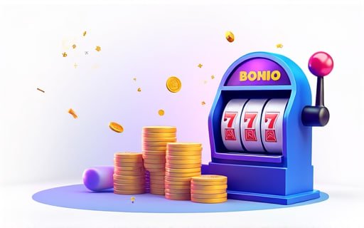 togel389 link featured game showcase