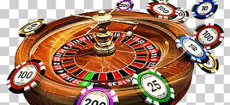 togel389 link featured game showcase