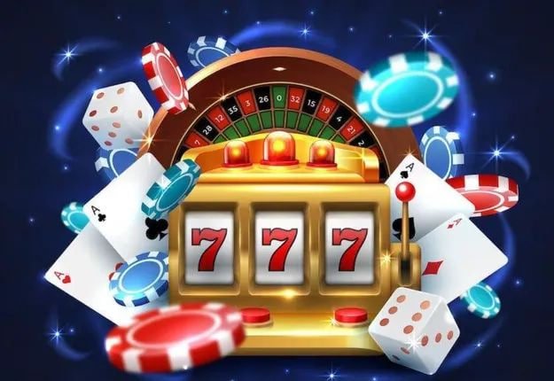 Payment method selection screen on togel389 link showing DANA, OVO, GoPay, QRIS, and virtual account options