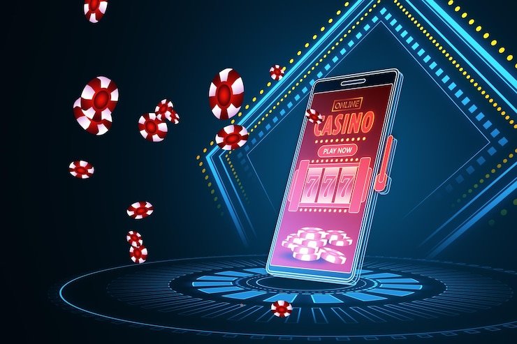 togel389 link featured game showcase
