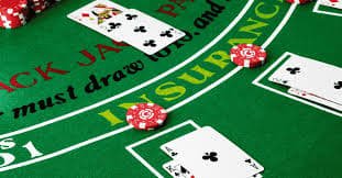 togel389 link featured game showcase