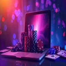 togel389 link registration and account verification flow for new members