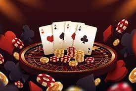 togel389 link featured game showcase