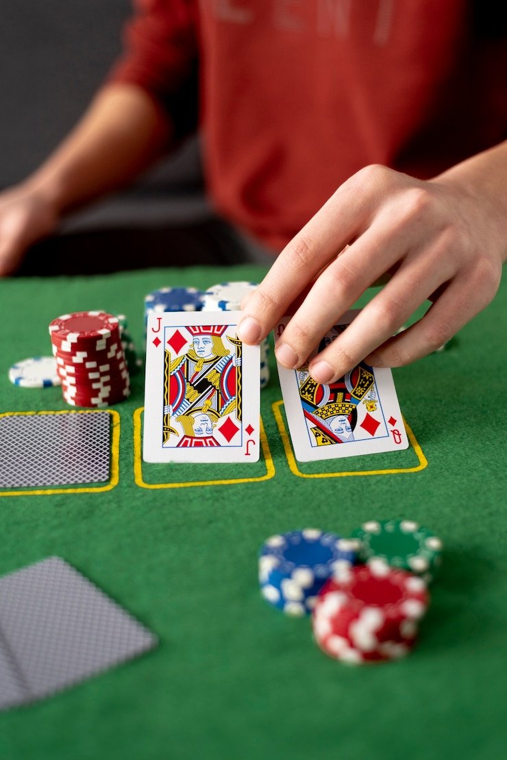 togel389 link payment gateway selection during Piala Indonesia tournament